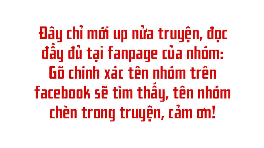 Hệ Thống Xuyên Nhanh: Ác Nam Không Dễ Chọc Chapter 54 - 24