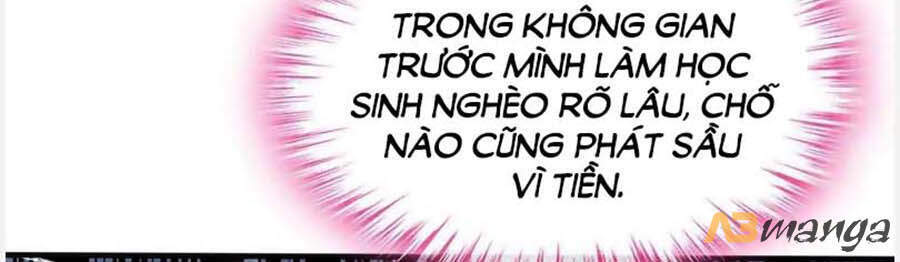 Hệ Thống Xuyên Nhanh: Ác Nam Không Dễ Chọc Chapter 55 - 15