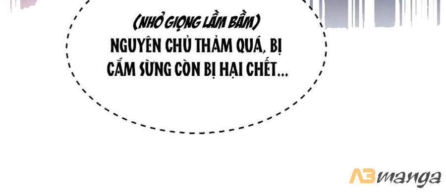 Hệ Thống Xuyên Nhanh: Ác Nam Không Dễ Chọc Chapter 55 - 25