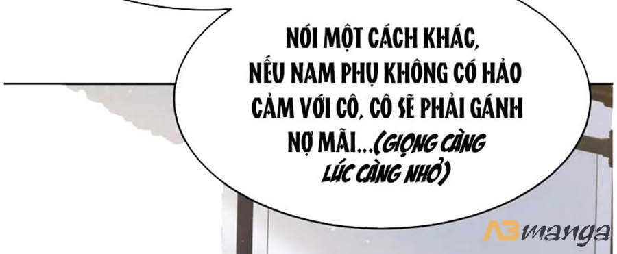 Hệ Thống Xuyên Nhanh: Ác Nam Không Dễ Chọc Chapter 55 - 29