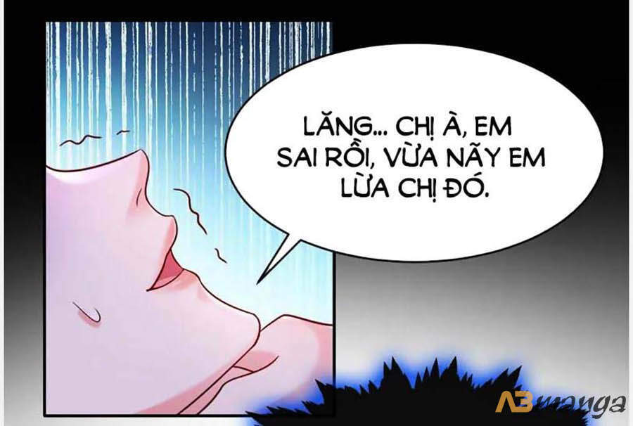 Hệ Thống Xuyên Nhanh: Ác Nam Không Dễ Chọc Chapter 55 - 35