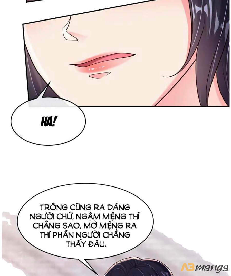 Hệ Thống Xuyên Nhanh: Ác Nam Không Dễ Chọc Chapter 55 - 46