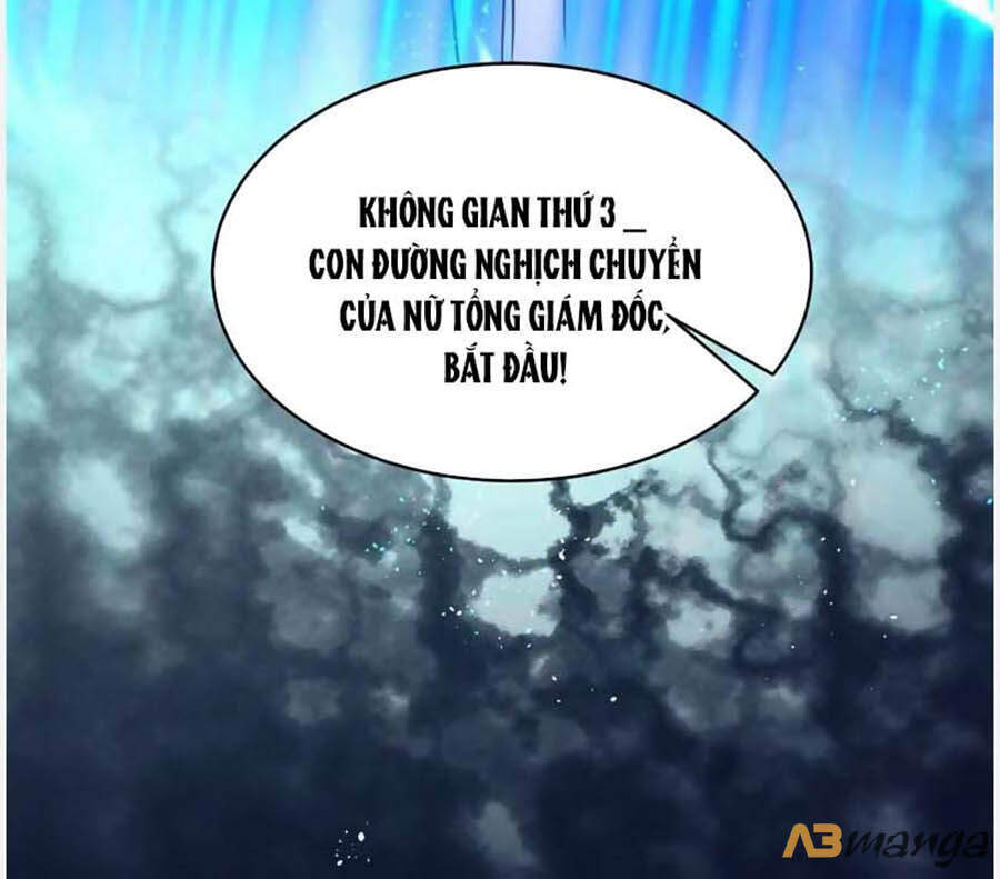 Hệ Thống Xuyên Nhanh: Ác Nam Không Dễ Chọc Chapter 55 - 6