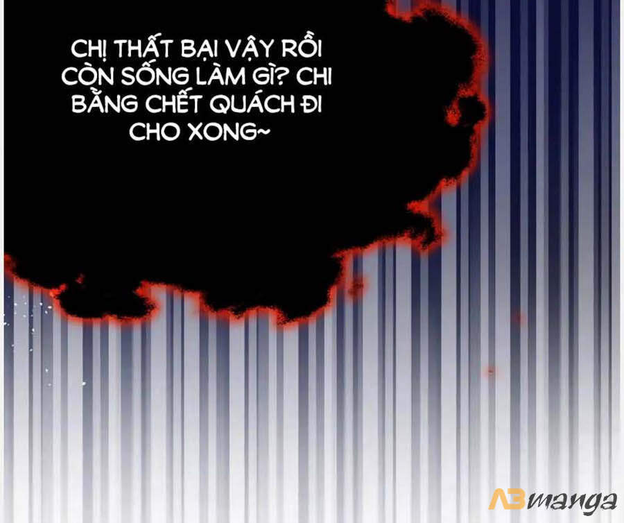 Hệ Thống Xuyên Nhanh: Ác Nam Không Dễ Chọc Chapter 55 - 8