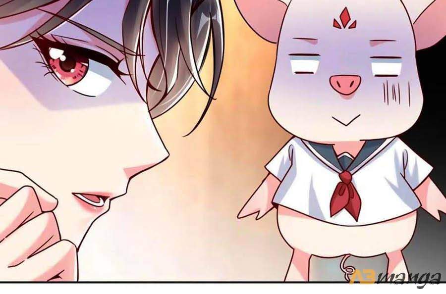 Hệ Thống Xuyên Nhanh: Ác Nam Không Dễ Chọc Chapter 56 - 23