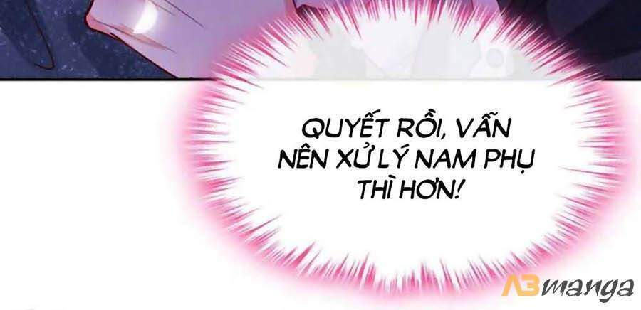 Hệ Thống Xuyên Nhanh: Ác Nam Không Dễ Chọc Chapter 56 - 48