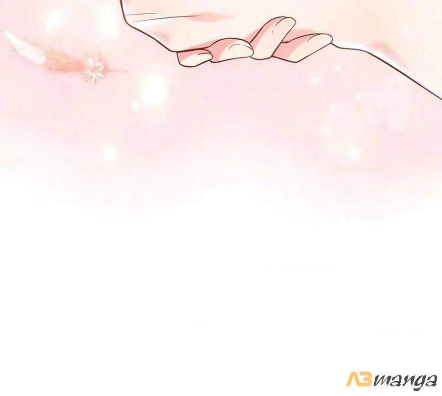 Hệ Thống Xuyên Nhanh: Ác Nam Không Dễ Chọc Chapter 57 - 15