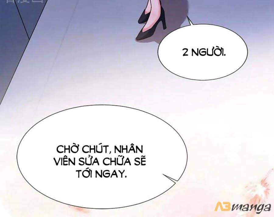 Hệ Thống Xuyên Nhanh: Ác Nam Không Dễ Chọc Chapter 57 - 17