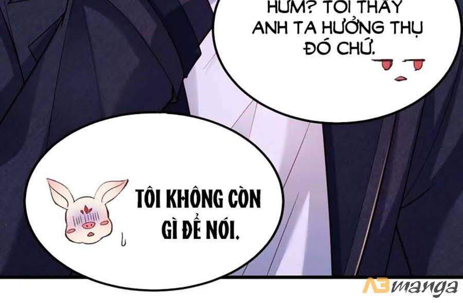 Hệ Thống Xuyên Nhanh: Ác Nam Không Dễ Chọc Chapter 57 - 38