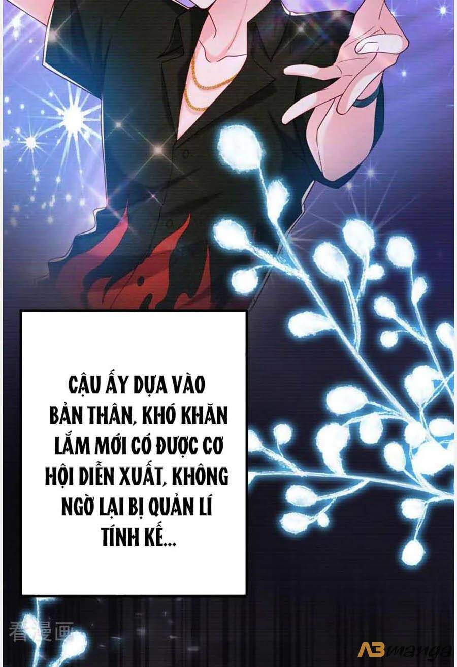 Hệ Thống Xuyên Nhanh: Ác Nam Không Dễ Chọc Chapter 58 - 13