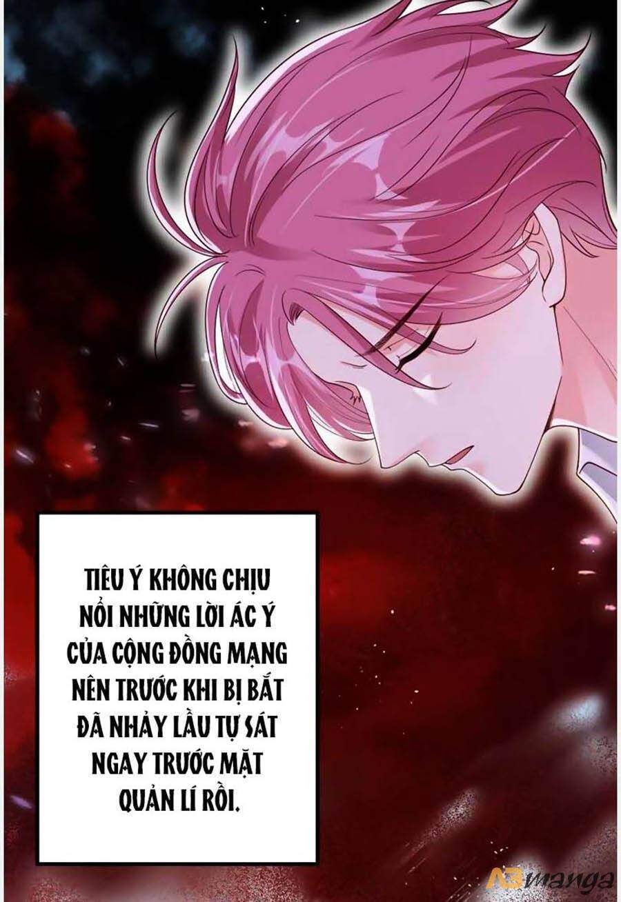 Hệ Thống Xuyên Nhanh: Ác Nam Không Dễ Chọc Chapter 58 - 17