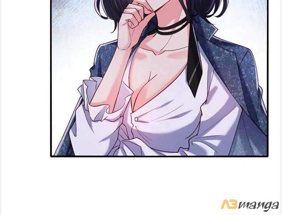 Hệ Thống Xuyên Nhanh: Ác Nam Không Dễ Chọc Chapter 58 - 21