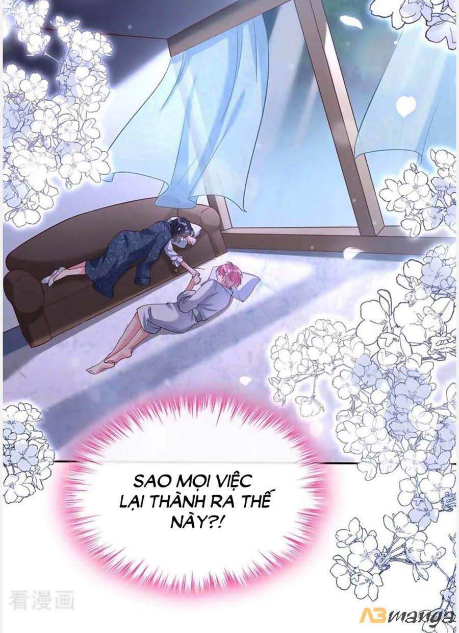 Hệ Thống Xuyên Nhanh: Ác Nam Không Dễ Chọc Chapter 59 - 17