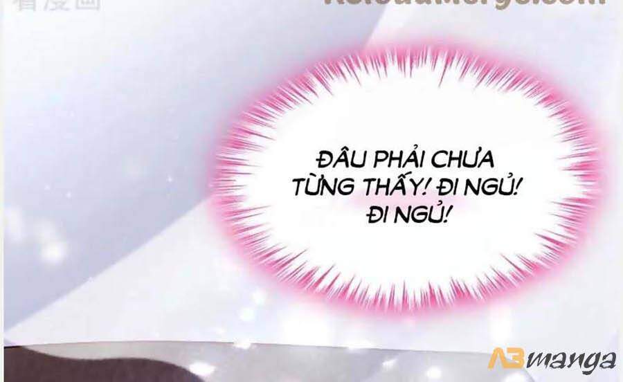 Hệ Thống Xuyên Nhanh: Ác Nam Không Dễ Chọc Chapter 59 - 21