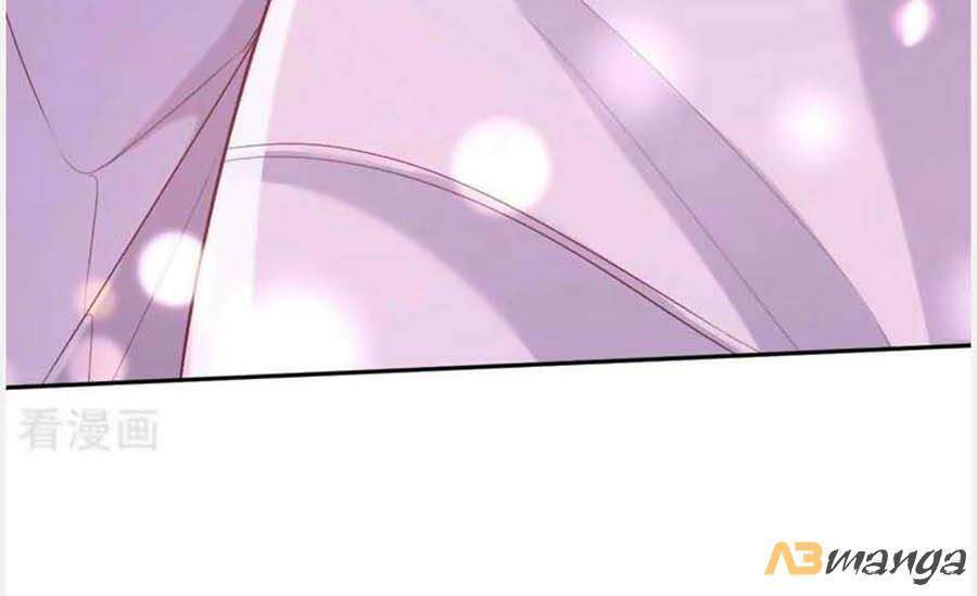 Hệ Thống Xuyên Nhanh: Ác Nam Không Dễ Chọc Chapter 59 - 31
