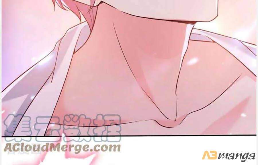 Hệ Thống Xuyên Nhanh: Ác Nam Không Dễ Chọc Chapter 59 - 7