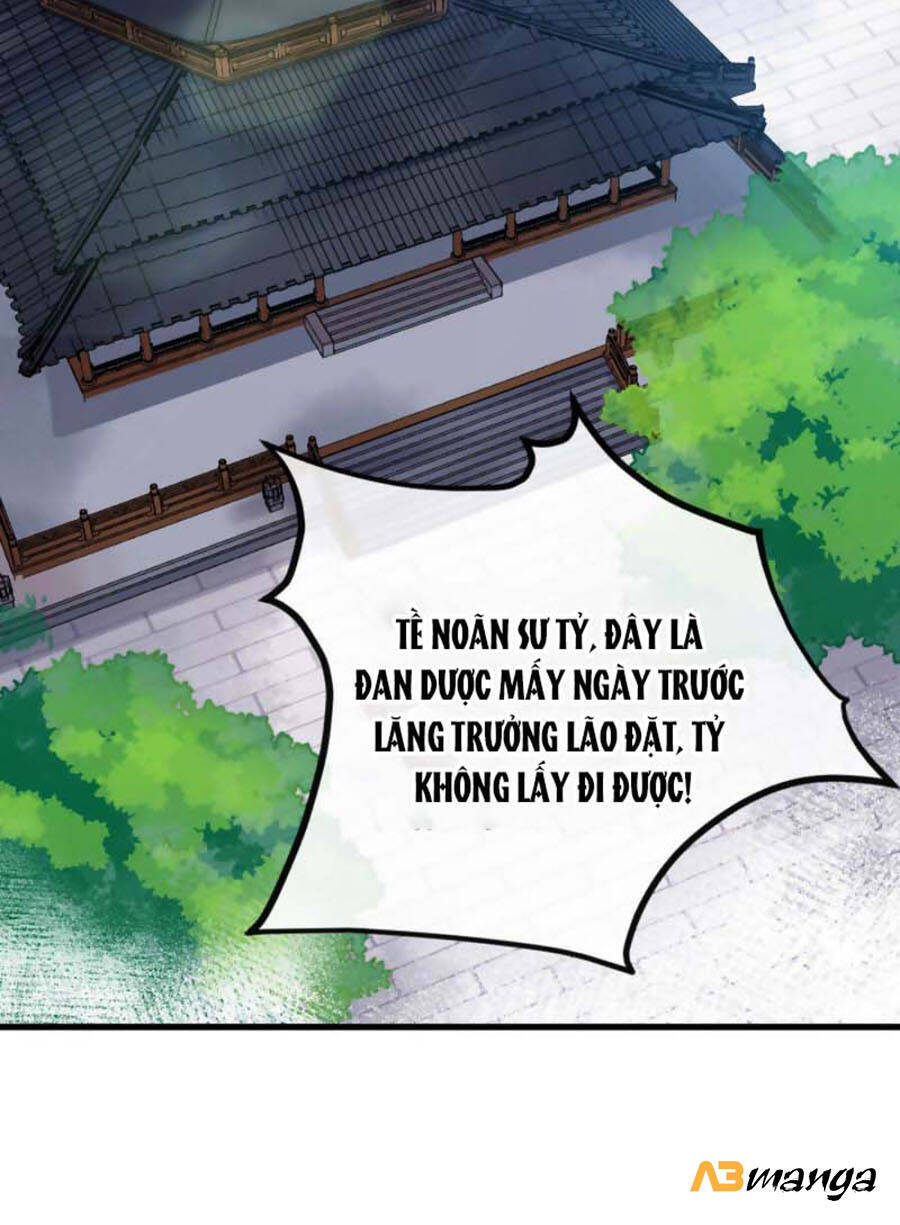Hệ Thống Xuyên Nhanh: Ác Nam Không Dễ Chọc Chapter 6 - 15