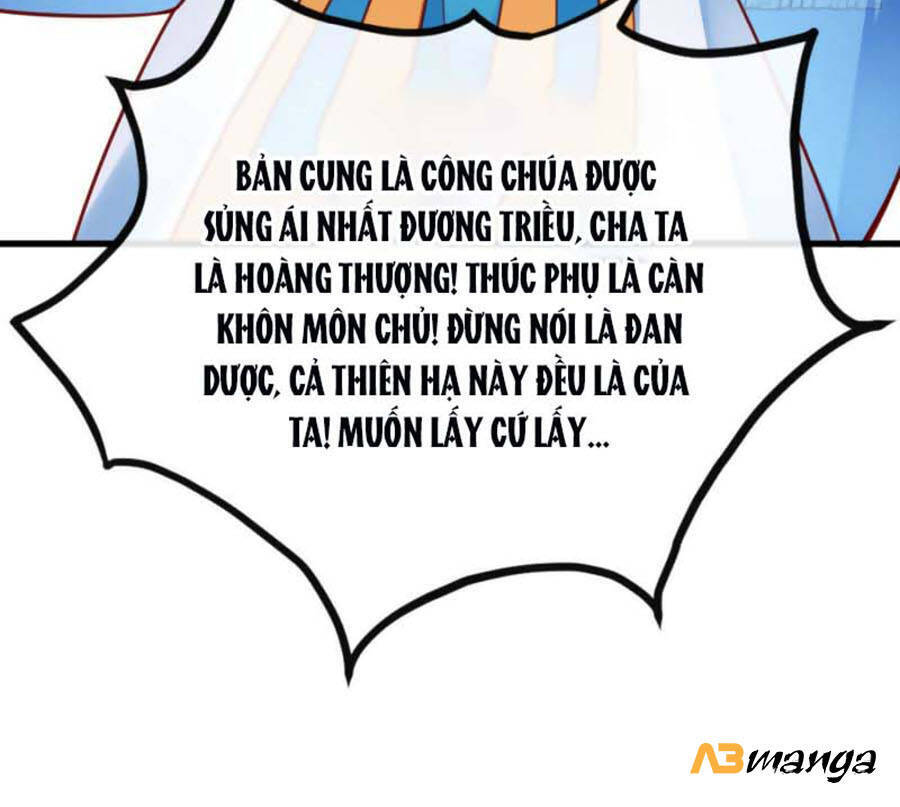 Hệ Thống Xuyên Nhanh: Ác Nam Không Dễ Chọc Chapter 6 - 19
