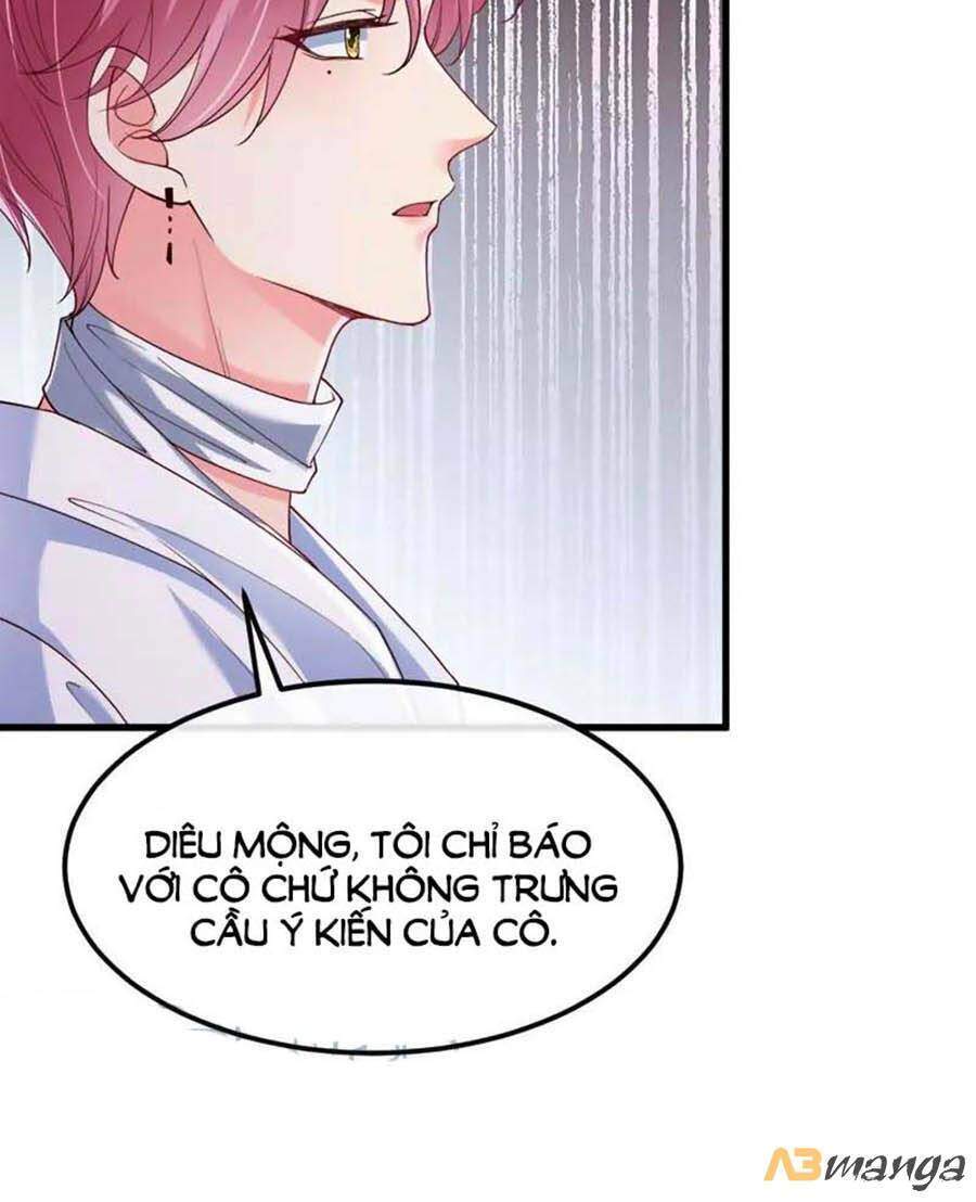 Hệ Thống Xuyên Nhanh: Ác Nam Không Dễ Chọc Chapter 60 - 15