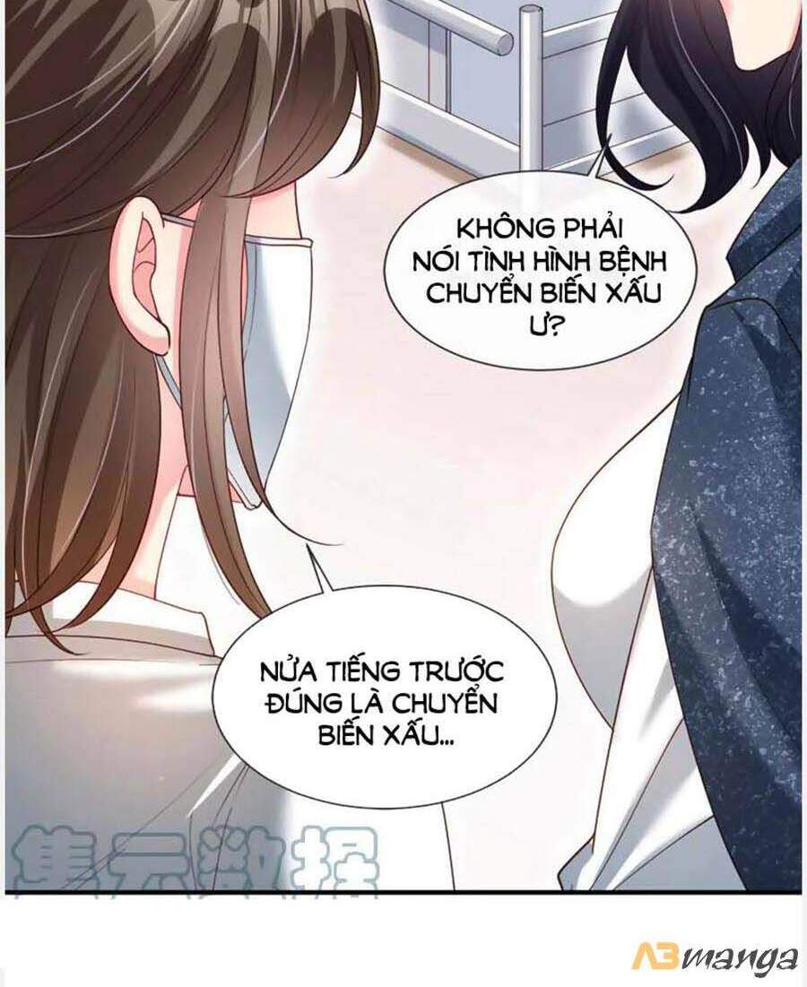 Hệ Thống Xuyên Nhanh: Ác Nam Không Dễ Chọc Chapter 62 - 3
