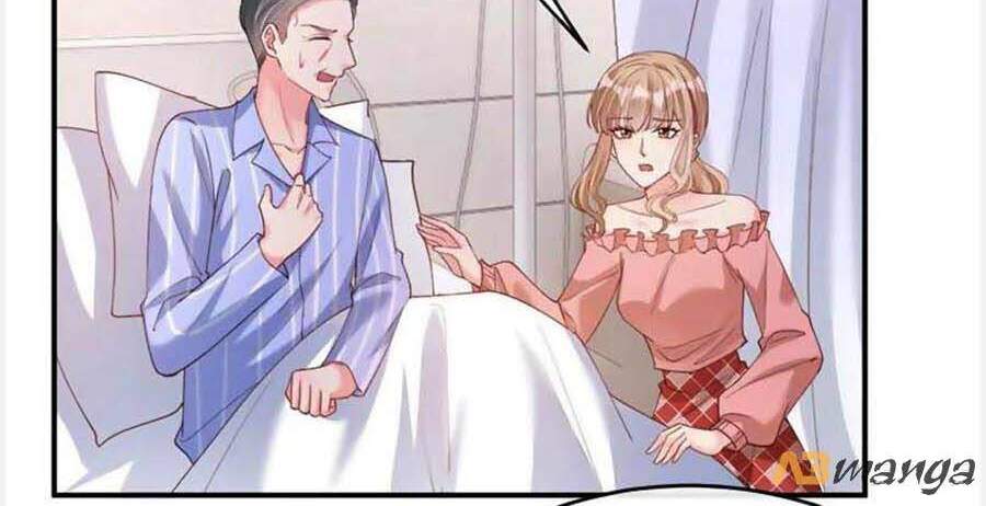 Hệ Thống Xuyên Nhanh: Ác Nam Không Dễ Chọc Chapter 62 - 7