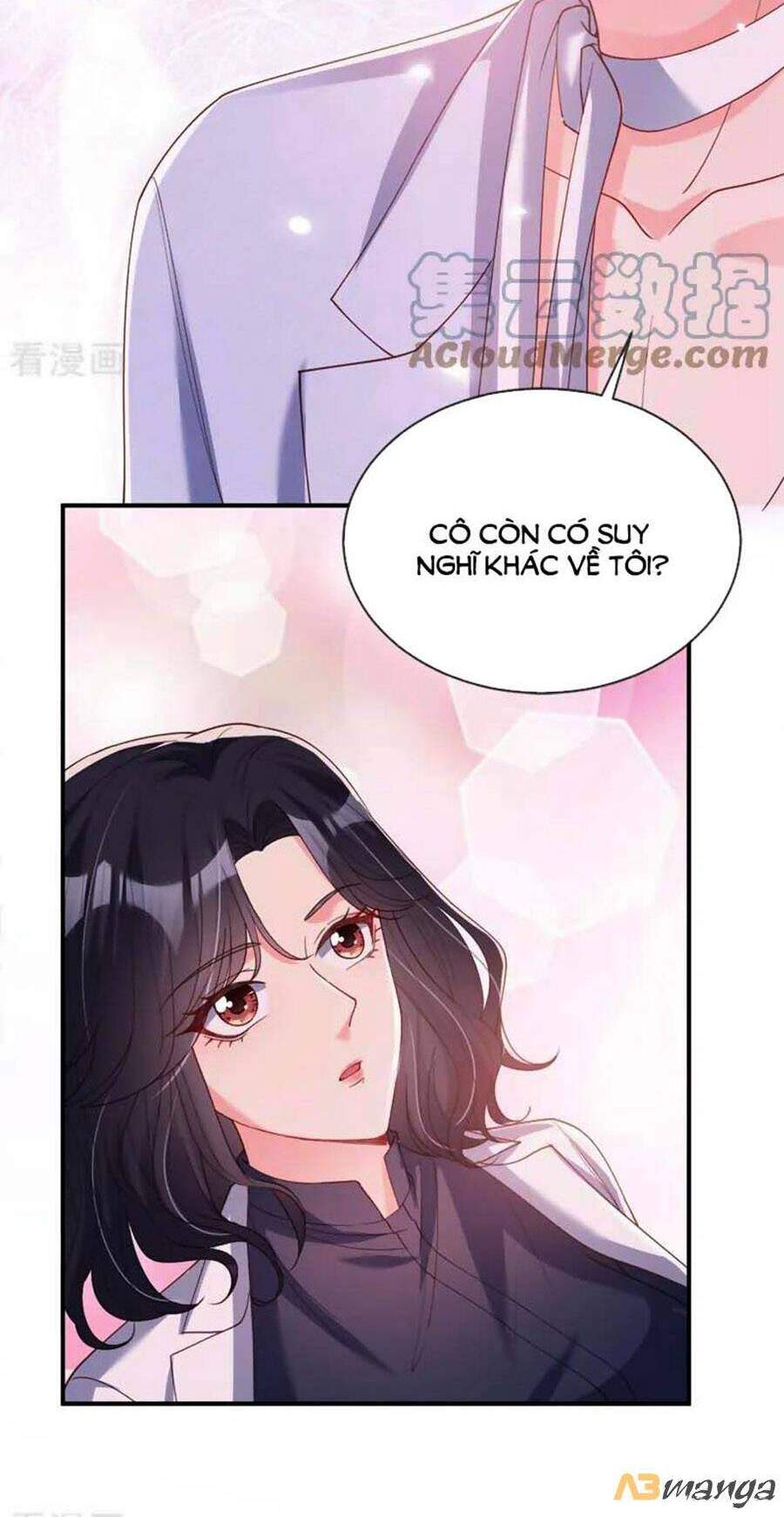 Hệ Thống Xuyên Nhanh: Ác Nam Không Dễ Chọc Chapter 63 - 33