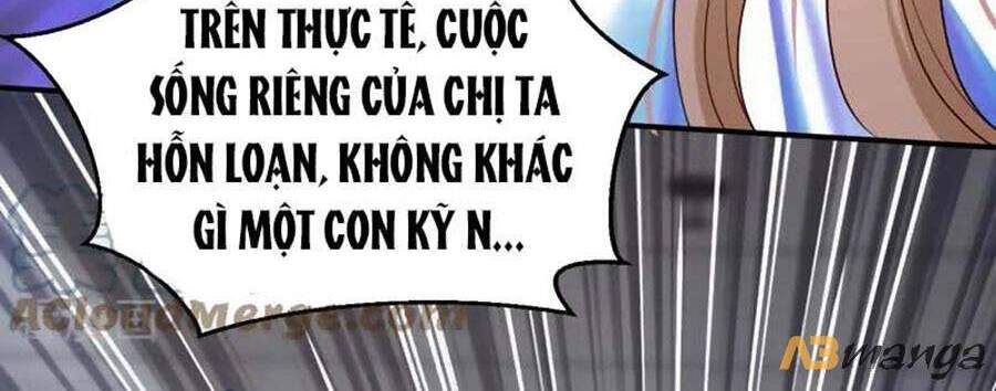 Hệ Thống Xuyên Nhanh: Ác Nam Không Dễ Chọc Chapter 63 - 10