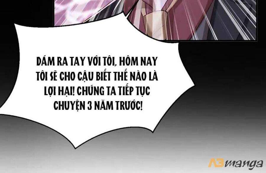 Hệ Thống Xuyên Nhanh: Ác Nam Không Dễ Chọc Chapter 65 - 13
