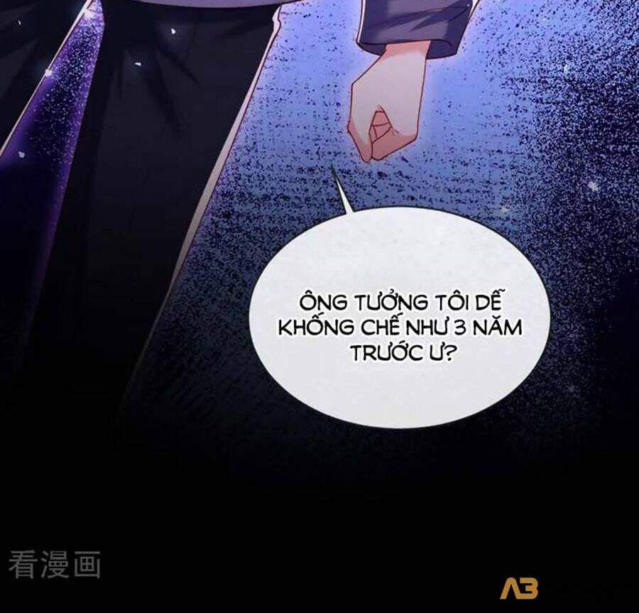 Hệ Thống Xuyên Nhanh: Ác Nam Không Dễ Chọc Chapter 65 - 19
