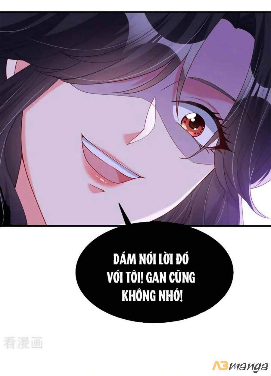Hệ Thống Xuyên Nhanh: Ác Nam Không Dễ Chọc Chapter 65 - 32