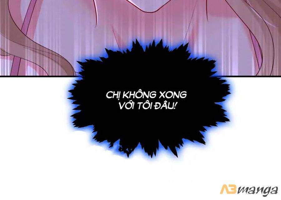 Hệ Thống Xuyên Nhanh: Ác Nam Không Dễ Chọc Chapter 66 - 23