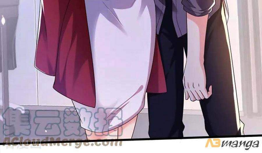 Hệ Thống Xuyên Nhanh: Ác Nam Không Dễ Chọc Chapter 66 - 25