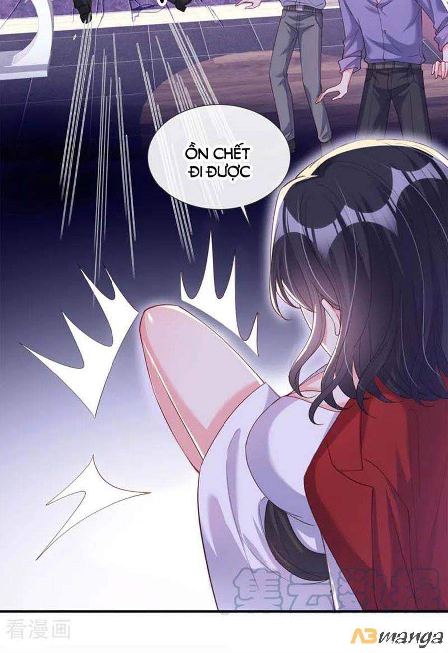 Hệ Thống Xuyên Nhanh: Ác Nam Không Dễ Chọc Chapter 66 - 5