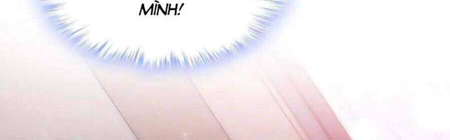 Hệ Thống Xuyên Nhanh: Ác Nam Không Dễ Chọc Chapter 67 - 13