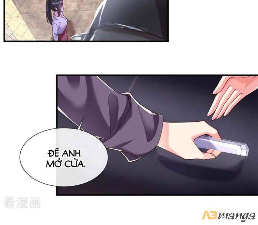 Hệ Thống Xuyên Nhanh: Ác Nam Không Dễ Chọc Chapter 68 - 5