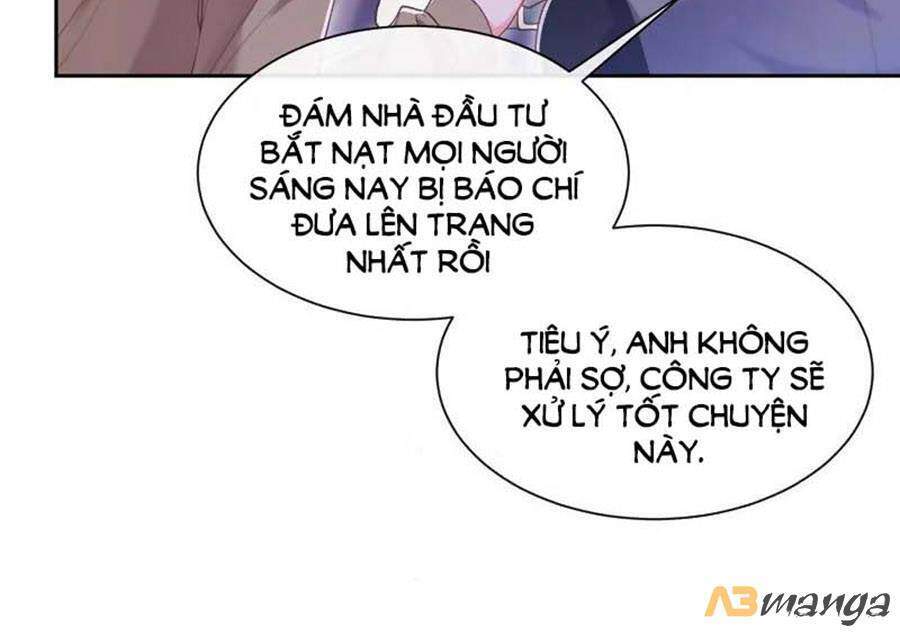 Hệ Thống Xuyên Nhanh: Ác Nam Không Dễ Chọc Chapter 69 - 3