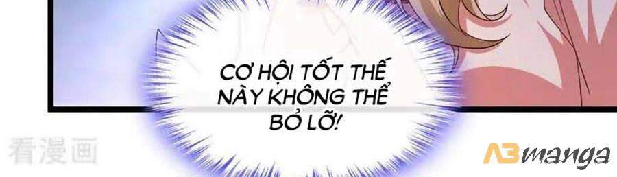 Hệ Thống Xuyên Nhanh: Ác Nam Không Dễ Chọc Chapter 69 - 26