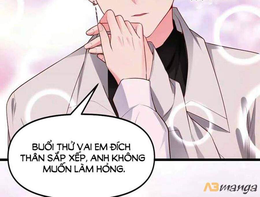 Hệ Thống Xuyên Nhanh: Ác Nam Không Dễ Chọc Chapter 70 - 14