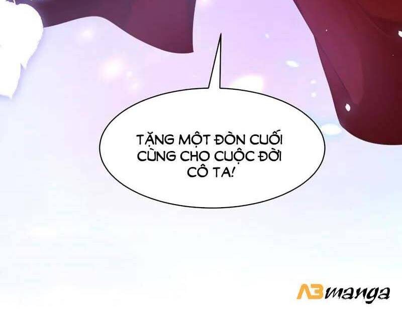 Hệ Thống Xuyên Nhanh: Ác Nam Không Dễ Chọc Chapter 79 - 21