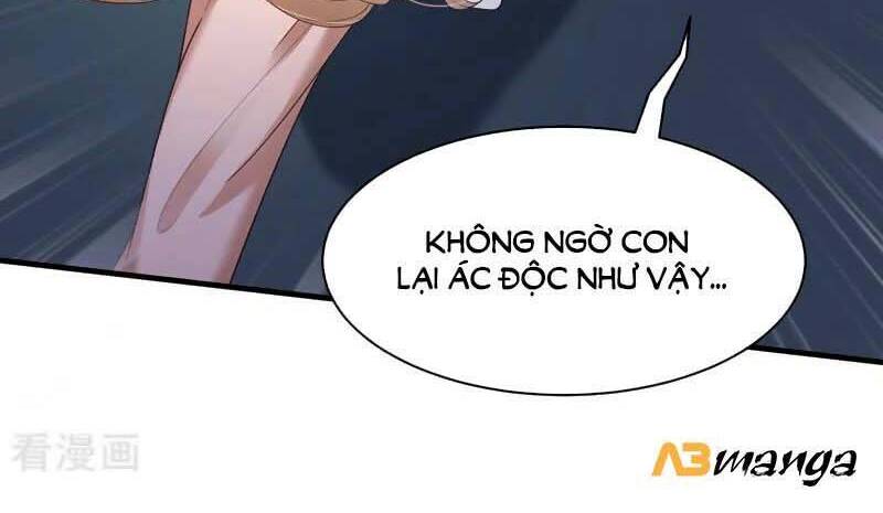 Hệ Thống Xuyên Nhanh: Ác Nam Không Dễ Chọc Chapter 79 - 7