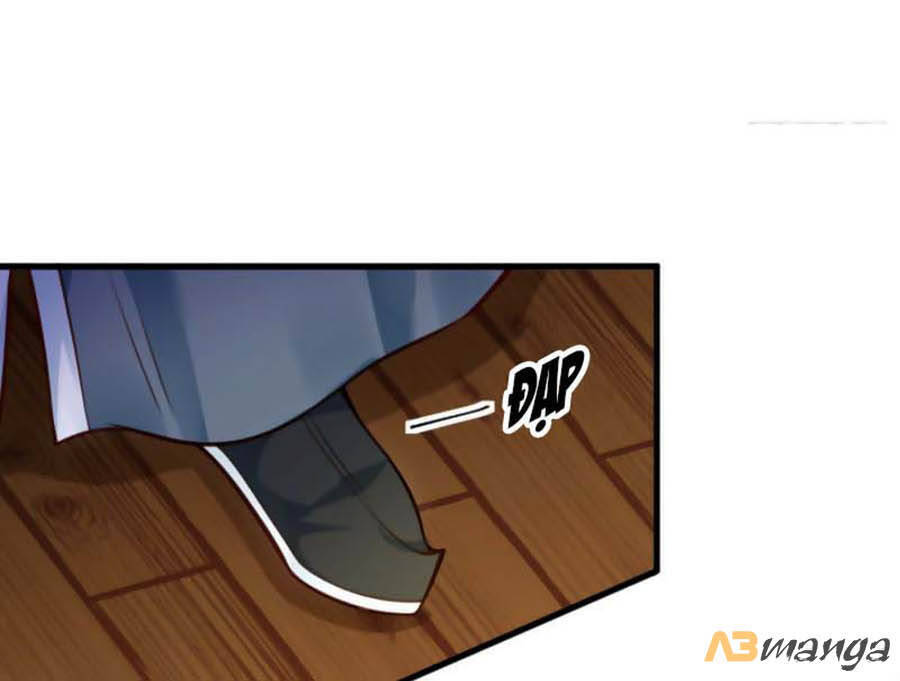 Hệ Thống Xuyên Nhanh: Ác Nam Không Dễ Chọc Chapter 8 - 11
