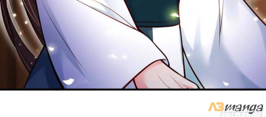 Hệ Thống Xuyên Nhanh: Ác Nam Không Dễ Chọc Chapter 8 - 13