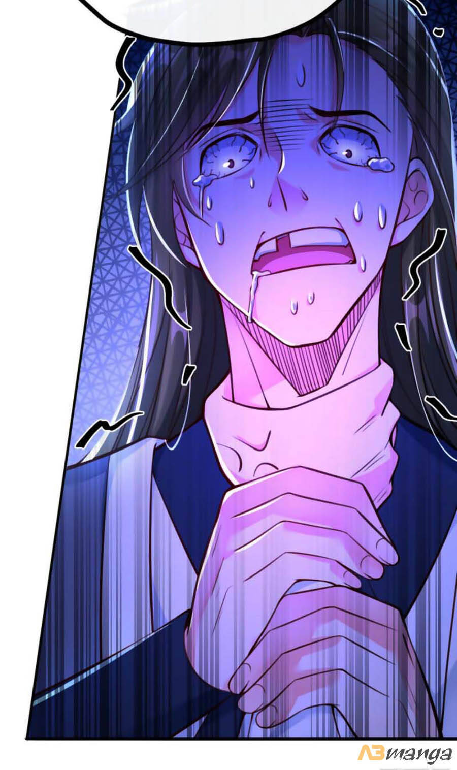 Hệ Thống Xuyên Nhanh: Ác Nam Không Dễ Chọc Chapter 8 - 29