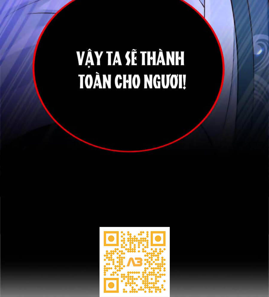 Hệ Thống Xuyên Nhanh: Ác Nam Không Dễ Chọc Chapter 8 - 35