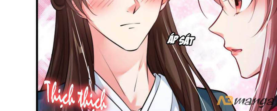 Hệ Thống Xuyên Nhanh: Ác Nam Không Dễ Chọc Chapter 9 - 23