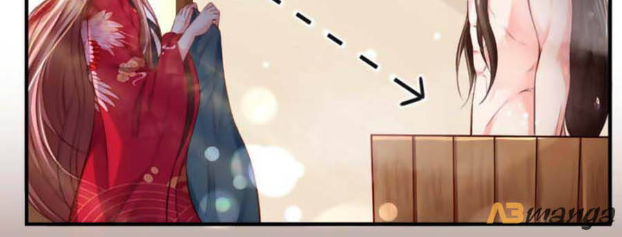 Hệ Thống Xuyên Nhanh: Ác Nam Không Dễ Chọc Chapter 9 - 38
