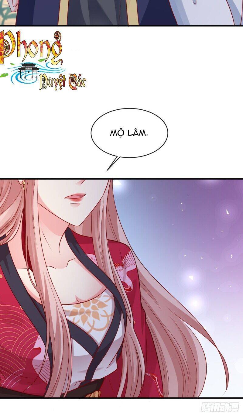 Hệ Thống Xuyên Nhanh: Ác Nam Không Dễ Chọc Chapter 22 - 46