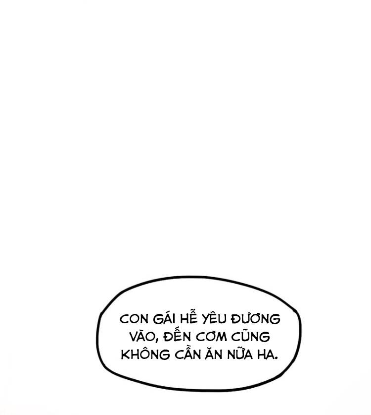 81 Câu Hỏi Chết Chóc Chapter 1 - 17