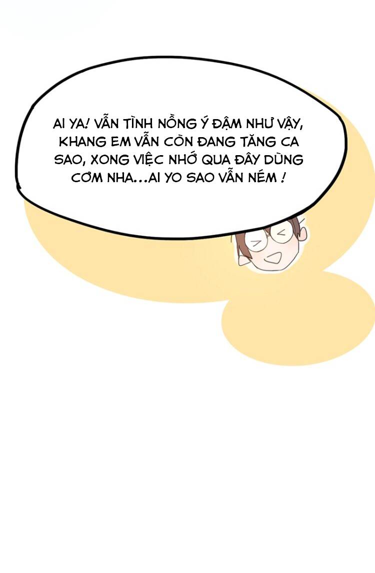 81 Câu Hỏi Chết Chóc Chapter 1 - 21