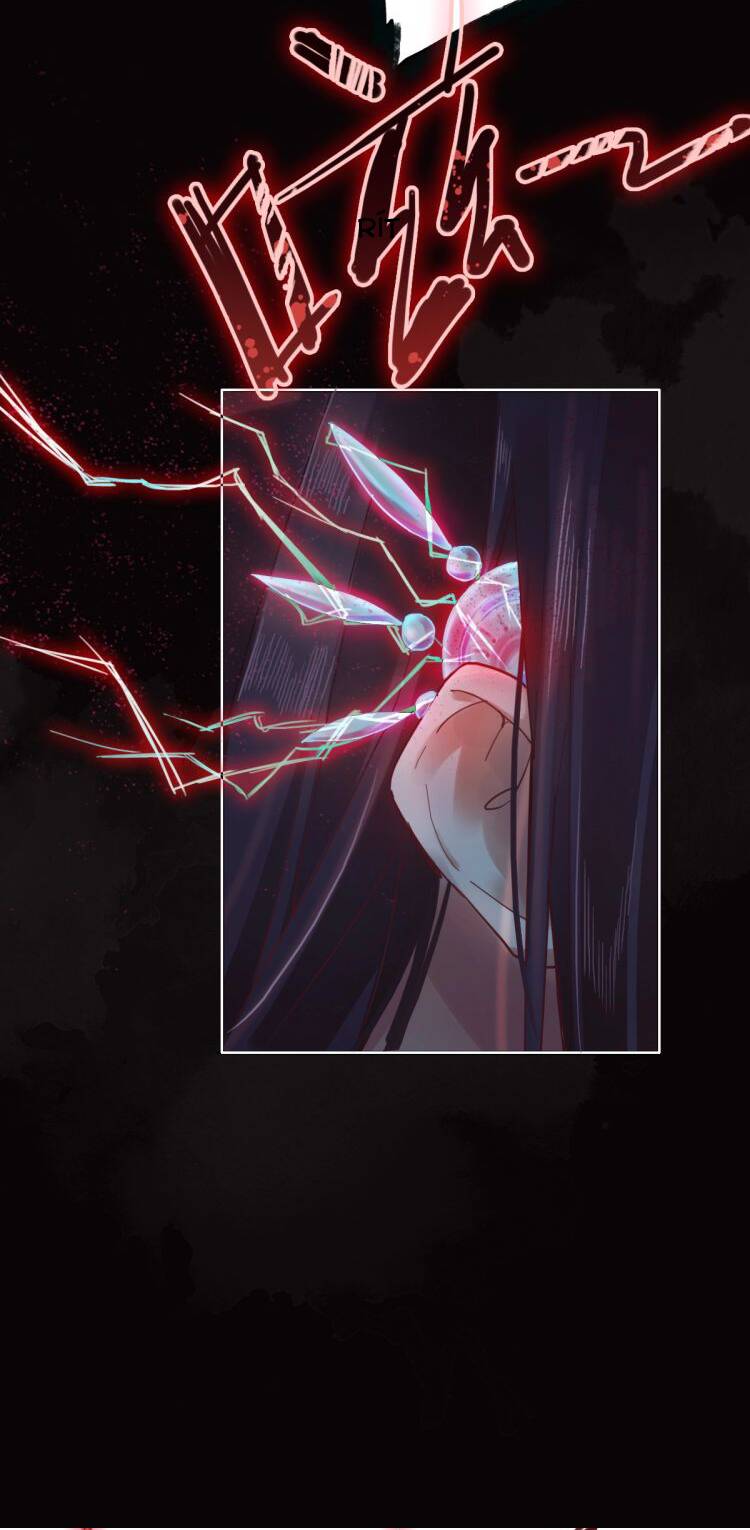 81 Câu Hỏi Chết Chóc Chapter 1 - 53